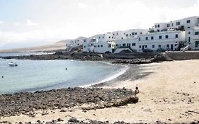 Casa Caleta Caballo